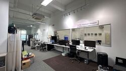 Ubi 55 (D14), Factory #608990961